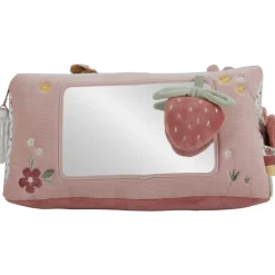 Triangle d'activités Fairy Garden