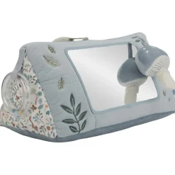 Triangle d'activités Forest Friends