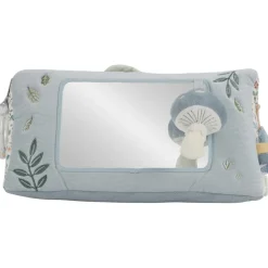 Triangle d'activités Forest Friends