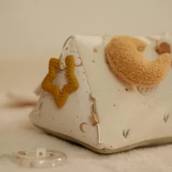 Triangle d'activités Newborn