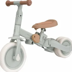 Tricycle 4 en 1 Pure Sage