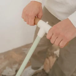 Tricycle 4 en 1 Pure Sage