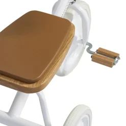 Tricycle évolutif Trike blanc