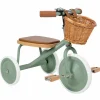 Tricycle évolutif Trike Forest