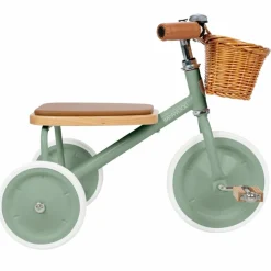 Tricycle évolutif Trike Forest