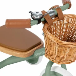 Tricycle évolutif Trike Forest