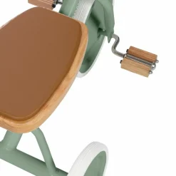 Tricycle évolutif Trike Forest