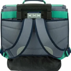 Trolley Les Fantaisies Tiago (38 cm)