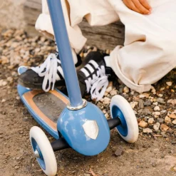 Trottinette Blue