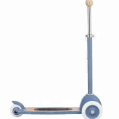 Trottinette Blue