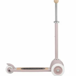 Trottinette Dusty Pink