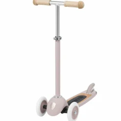 Trottinette Dusty Pink