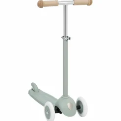 Trottinette ECO Clay