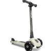 Trottinette Highwaykick 3 beige - Reconditionné