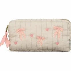 Trousse à crayons Bows