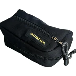 Trousse à glisser pour porte bébé