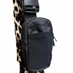 Trousse à glisser Premium pour porte bébé