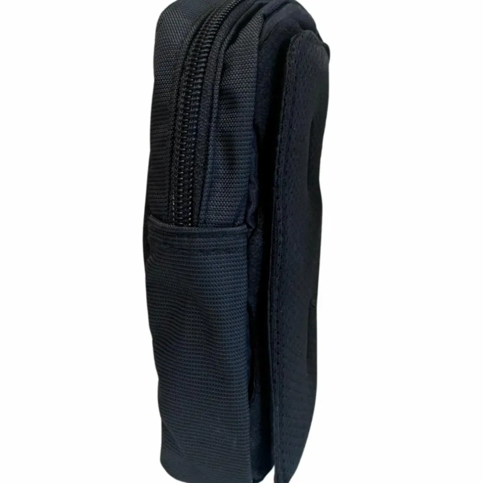 Trousse à glisser Premium pour porte bébé