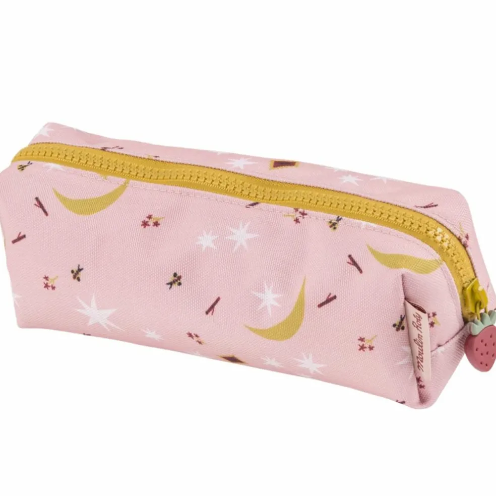 Trousse Après la pluie