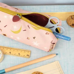 Trousse Après la pluie