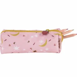 Trousse Après la pluie