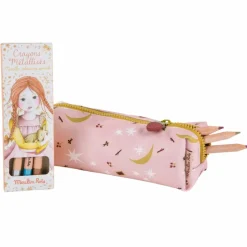 Trousse Après la pluie