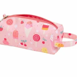 Trousse Crème glacée