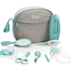 Trousse de soin Aqua