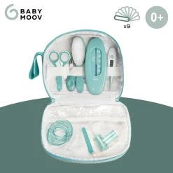 Trousse de soin Aqua