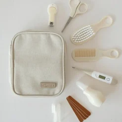Trousse de soin classique Dune (8 pièces)