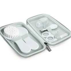 Trousse de soin Dreams bleu