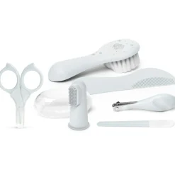 Trousse de soin Dreams bleu