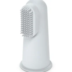 Trousse de soin Dreams bleu