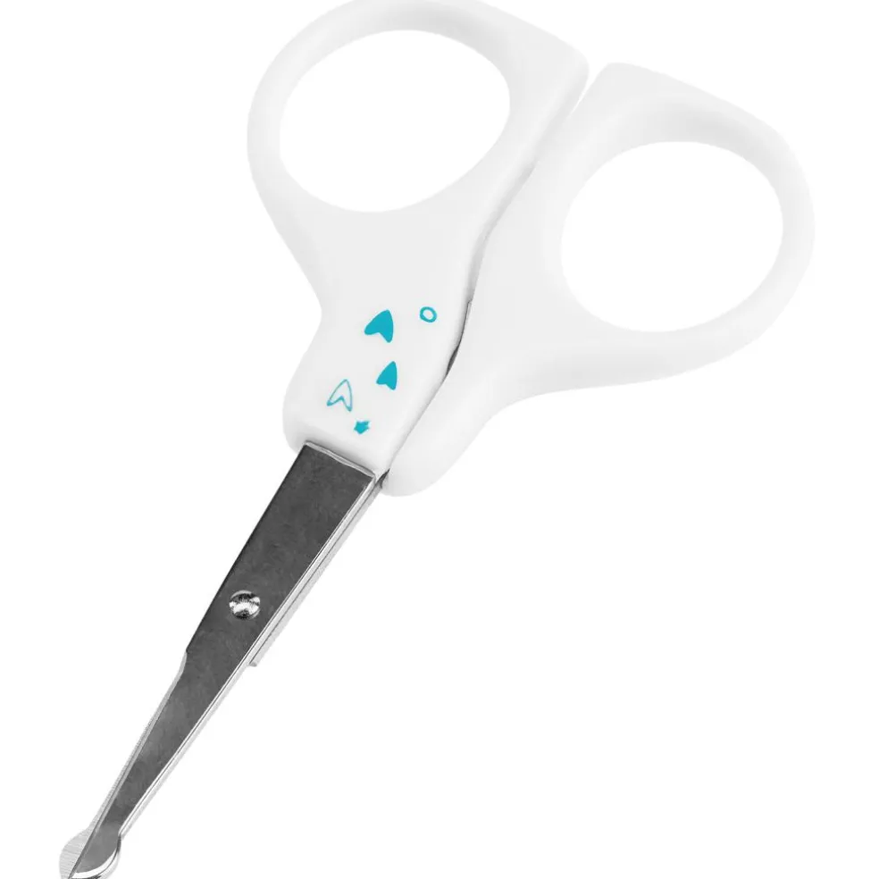 Trousse de soin Plouf