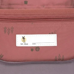 Trousse de toilette Adventure libellule