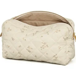 Trousse de toilette Ashley