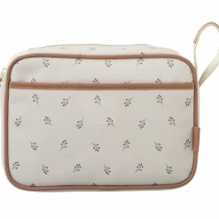 Trousse de toilette Berries