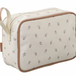 Trousse de toilette Berries