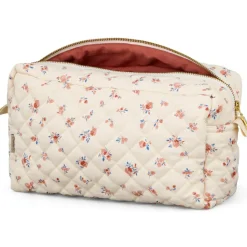 Trousse de toilette Berries