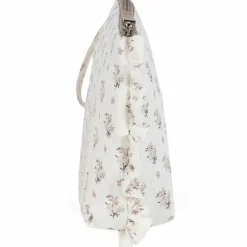 Trousse de toilette Botton Fleurs