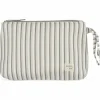 Trousse de toilette Botton Rayures