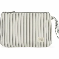 Trousse de toilette Botton Rayures