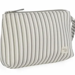 Trousse de toilette Botton Rayures