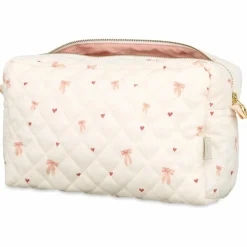 Trousse de toilette Bows