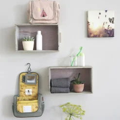 Trousse de toilette Bus Adventure