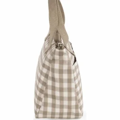 Trousse de toilette Caetana Sand