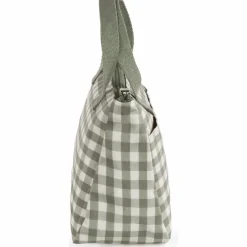 Trousse de toilette Caetana Stone