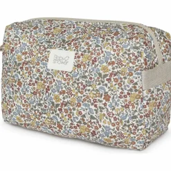 Trousse de toilette Camila Liberty Ava