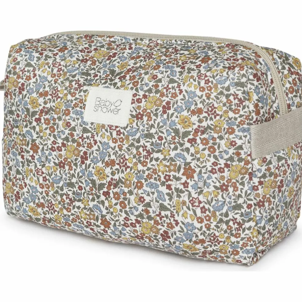 Trousse de toilette Camila Liberty Ava