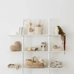 Trousse de toilette Camila Bardot